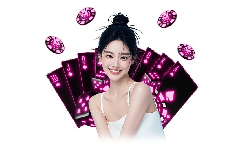 สล็อต world168